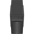 Formula CS-103 Black