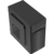Formula CS-103 Black