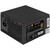 1000W ExeGate 1000VSP