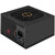 1000W ExeGate 1000VSP