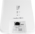 Ubiquiti R2AC-PRISM