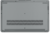 Lenovo IdeaPad 1 15AMN7 (82VG00UAIN)