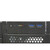 Procase RE204-D0H8-FE-65