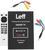 Leff 50" 50U691T