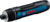 Bosch Go 3