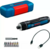 Bosch Go 3