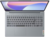 Lenovo IdeaPad Slim 3 15IRU8 (82X700DBUE)