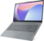 Lenovo IdeaPad Slim 3 15IRU8 (82X700DBUE)