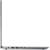 Lenovo IdeaPad Slim 3 15IRU8 (82X700DBUE)