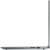 Lenovo IdeaPad Slim 3 15IRU8 (82X700DBUE)