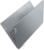 Lenovo IdeaPad Slim 3 15IRU8 (82X700DBUE)
