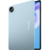 Teclast M50Plus 6/128Gb Blue