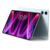 Teclast T60Plus G88 6/128Gb Grey
