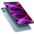 Teclast T60Plus G88 6/128Gb Grey