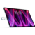 Teclast T60Plus G88 6/128Gb Grey