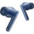 TECNO Buds4 Air Midnight Blue