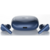 TECNO Buds4 Air Midnight Blue
