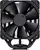 Кулер Noctua NH-U12S Chromax Black
