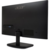 Acer 25" EK251QGbi