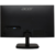 Acer 25" EK251QGbi