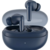 TECNO Buds4 Midnight Blue