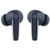TECNO Buds4 Midnight Blue