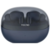 TECNO Buds4 Midnight Blue