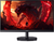 Acer 25" KG251QP3biip Nitro