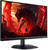 Acer 25" KG251QP3biip Nitro