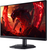 Acer 25" KG251QP3biip Nitro