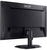 Acer 25" KG251QP3biip Nitro