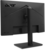 Acer 27"  B277Gbmiprzxv Vero