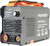 PATRIOT WM 201 Smart