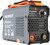 PATRIOT WM 201 Smart