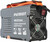 PATRIOT WM 201 Smart
