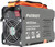 PATRIOT WM 201 Smart