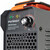 PATRIOT WM 201 Smart