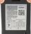 PATRIOT WM 201 Smart