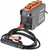 PATRIOT WM 201 Smart