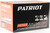 PATRIOT WM 201 Smart