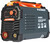 Сварочный аппарат PATRIOT WM160D MMA