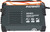 Сварочный аппарат PATRIOT WM160D MMA