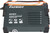 Сварочный аппарат PATRIOT WM160D MMA