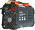 Сварочный аппарат PATRIOT WM160D MMA