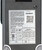 Сварочный аппарат PATRIOT WM160D MMA