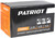 Сварочный аппарат PATRIOT WM160D MMA