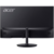 Acer 27"  SH272UG0bmiphux