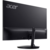 Acer 27"  SH272UG0bmiphux