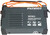 Сварочный аппарат PATRIOT WM180D MMA