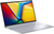 ASUS M3704YA Vivobook 17X (AU161)